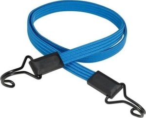 MasterLock Master Lock flat Bungee Cord 3227EURDAT 1