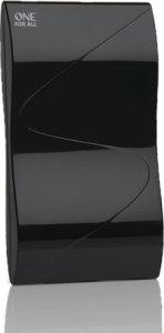 Antena RTV One For All One for All DVB-T Designantenna black SV9323-5G 2