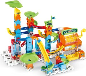 Vtech VTech Marble super Action Set L 100 E 2