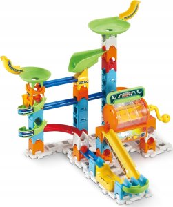 Vtech VTech Marble super Action Set L 100 E 3