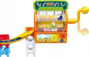 Vtech VTech Marble super Action Set L 100 E 5