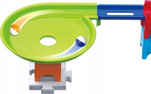 Vtech VTech Marble super Action Set L 100 E 7