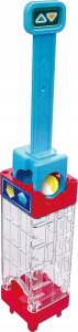 Vtech VTech Marble super Action Set L 100 E 10