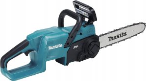 Piła łańcuchowa Makita DUC307ZX2 18 V 30 cm 2