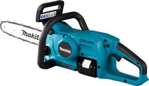 Piła łańcuchowa Makita DUC307ZX2 18 V 30 cm 8