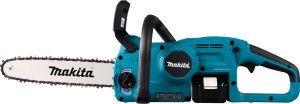 Piła łańcuchowa Makita DUC307ZX2 18 V 30 cm 10