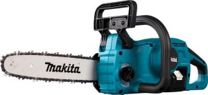 Piła łańcuchowa Makita DUC307ZX2 18 V 30 cm 11