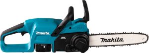 Piła łańcuchowa Makita DUC307ZX2 18 V 30 cm 4