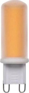 GP GP Lighting Halogen Capsule G9 2,8W (28W) 280 Lumen   GP 214998 1