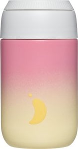 Chilly Chillys Coffee Mug Series 2 Gradient Daybreak 340ml 1