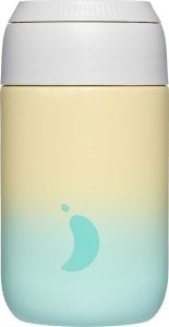 Chilly Chillys Coffee Mug Series 2 Gradient Dusk 340ml 1