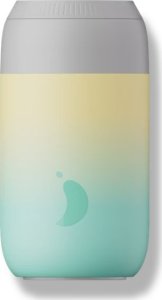 Chilly Chillys Coffee Mug Series 2 Gradient Dusk 340ml 2