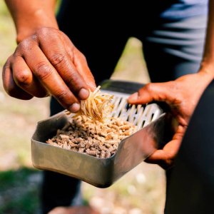 Ooni Premium Firestarters 2