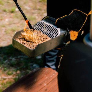 Ooni Premium Firestarters 4