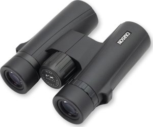 Lornetka Carson Carson VX-833               8x33 2