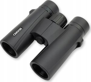 Lornetka Carson Carson VX-833               8x33 3