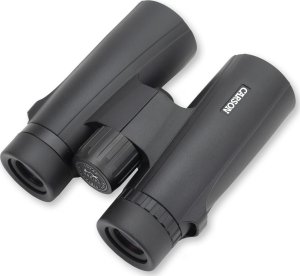 Lornetka Carson Carson VX-042              10x42 2