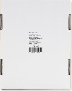 Lornetka Carson Carson VX-042              10x42 9