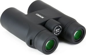 Lornetka Carson Carson VX-842               8x42 2
