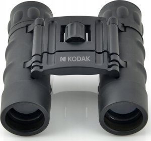 Lornetka Kodak Kodak Binocular BCS400     10x25 black 2