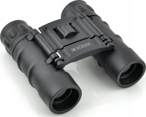 Lornetka Kodak Kodak Binocular BCS400     10x25 black 3