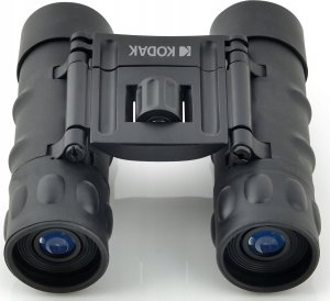 Lornetka Kodak Kodak Binocular BCS400     10x25 black 4