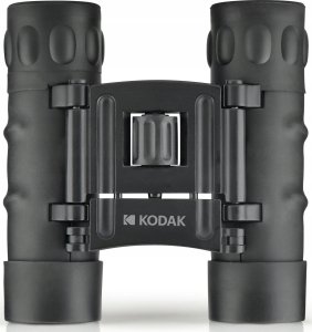 Lornetka Kodak Kodak Binocular BCS400     10x25 black 5