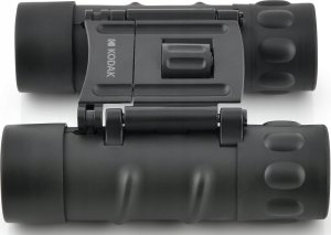 Lornetka Kodak Kodak Binocular BCS400     10x25 black 6