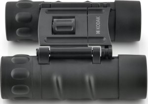Lornetka Kodak Kodak Binocular BCS400     10x25 black 7