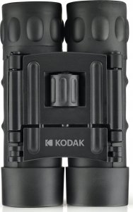 Lornetka Kodak Kodak Binocular BCS400     10x25 black 8