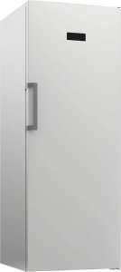 Zamrażarka Beko Beko RFNE448E45W 2