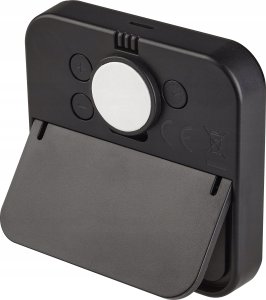 Termometr TFA TFA 30.5054.01 Digital Thermo Hygrometer 2