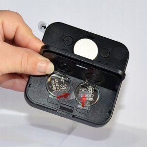 Termometr TFA TFA 30.5054.01 Digital Thermo Hygrometer 4