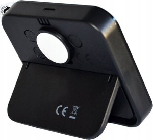 Termometr TFA TFA 30.5054.01 Digital Thermo Hygrometer 5