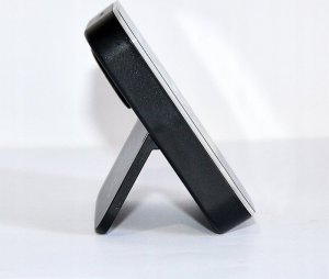 Termometr TFA TFA 30.5054.01 Digital Thermo Hygrometer 9