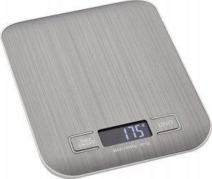 Waga kuchenna TFA TFA 50.2004.54   AMARETTI Digital Kitchen Scale 1