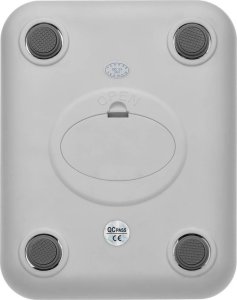 Waga kuchenna TFA 50.2004.54 AMARETTI Digital Kitchen Scale 2