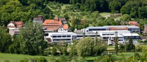 Waga kuchenna TFA 50.2004.54 AMARETTI Digital Kitchen Scale 4