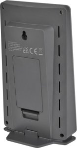 Stacja pogodowa TFA 35.1166.54  WEATHER JACK Wireless Weather Station 4
