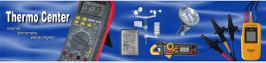 Stacja pogodowa TFA 35.1166.54  WEATHER JACK Wireless Weather Station 6