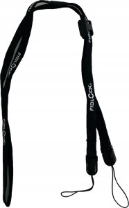 Fidlock Fidlock HERMETIC dry bag medi TTT 3