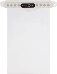 Fidlock Fidlock HERMETIC dry bag medi TTT 5