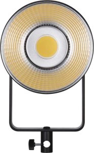 Lampa studyjna GODOX Godox SL-200 III LED light Daylight 4