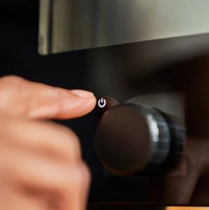 Ooni Ooni Volt 12 electric Pizza Oven 11