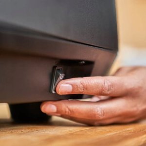 Ooni Ooni Volt 12 electric Pizza Oven 12