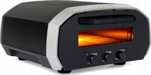 Ooni Ooni Volt 12 electric Pizza Oven 2