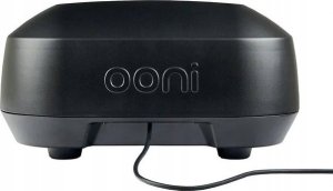 Ooni Ooni Volt 12 electric Pizza Oven 4