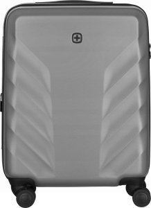 Wenger Wenger Motion Carry-On Grey 2