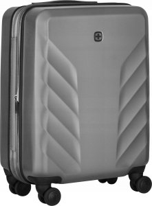 Wenger Wenger Motion Carry-On Grey 3