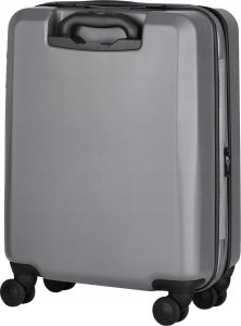 Wenger Wenger Motion Carry-On Grey 5